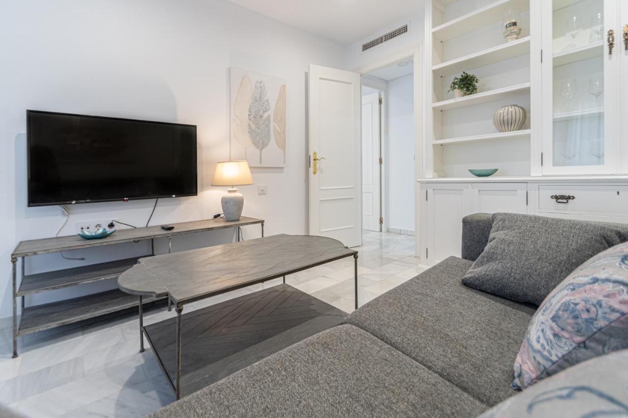 Apartamento El Parador Del Boticario Cadice Esterno foto